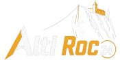 Altiroc24